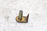 2000 Honda Trx 250 Recon Oem Exhaust Mount Nut 50607-HN1-A70 AH52