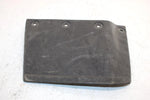 1990 Kawasaki Bayou 300 Oem Left Rear Fender Flap 35019-1220 AK22