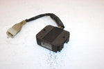 1984 Honda Atc 200 Esa Oem Voltage Regulator 31600-958-682 AH60