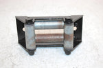 2002 Polaris Sportsman 500 Oem Aftermarket Winch Roller AP154