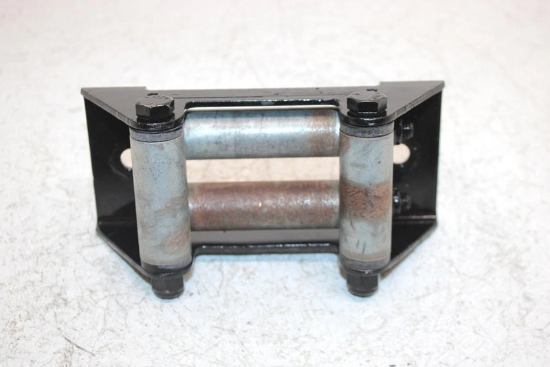 2002 Polaris Sportsman 500 Oem Aftermarket Winch Roller AP154