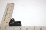 09 Can-am Ds90 Oem Right Handlebar Mount V53175MAA000BK V53175MAA020BKLL AB3