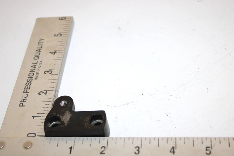 09 Can-am Ds90 Oem Right Handlebar Mount V53175MAA000BK V53175MAA020BKLL AB3