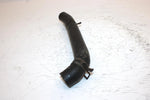 1994 Yamaha Vmax 600 Oem Right Exchanger/Filler Neck Hose 8AB-12483-00-00 SY25