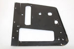 1993 Polaris Xlt Oem Console Panel 5222758-067 SP212