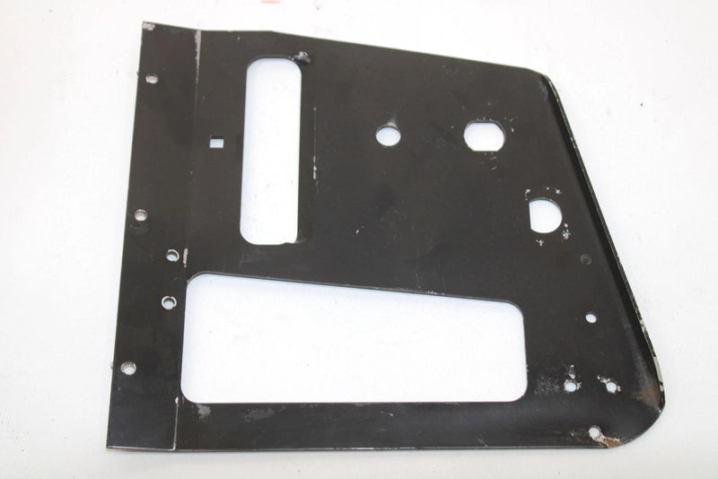 1993 Polaris Xlt Oem Console Panel 5222758-067 SP212