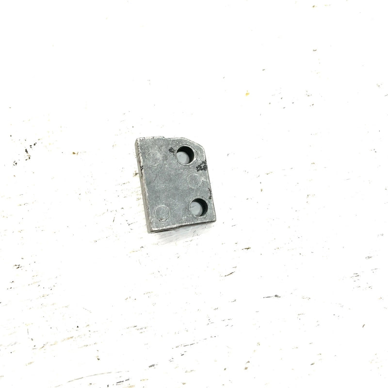 1995 Kawasaki Jet Ski 900 ZXi OEM Trim Motor Bracket 11048-3754 JK1