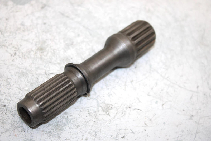 86 Yamaha  Moto 4 Oem Rear Drive Shaft 59V-46172-01-00 AY39