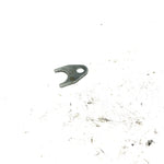 05-09 Honda Foreman 500 TRX500FE OEM Cord Change Switch Plate 11346-HP0-A00 AH14