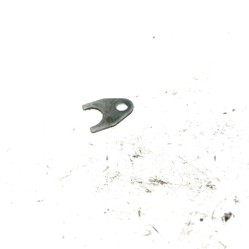 05-09 Honda Foreman 500 TRX500FE OEM Cord Change Switch Plate 11346-HP0-A00 AH14