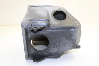84 Honda ATC 200S OEM Airbox Housing 17210-958-000 AH18