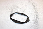 1996 Polaris 500 Oem Right Tie Rod Boot Plate 5210904-067 SP12
