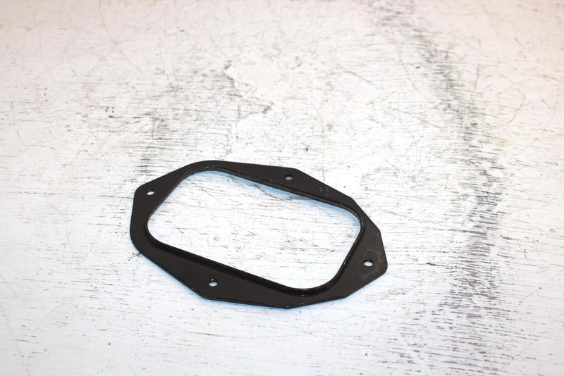 1996 Polaris 500 Oem Right Tie Rod Boot Plate 5210904-067 SP12