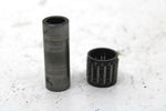 1982 Yamaha Sr540 Oem Wrist Pin With Bearing 8H8-11633-00-00 Q3878
