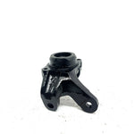 96-00 Honda FourTrax 300 TRX300FW 4x4 OEM Front Right Knuckle 51200-HM5-A80 AH45