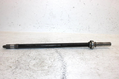 1997 Polaris Indy 500 Oem Jackshaft W/Bearing 3514519 2201118 SP20