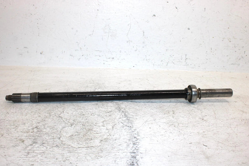 1997 Polaris Indy 500 Oem Jackshaft W/Bearing 3514519 2201118 SP20