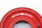 1989 Polaris Trail Boss 250 Oem Front Wheel Rim 8X10 1520118 AP95