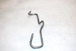 04 Polaris Atp 330 4x4 Oem Seat Latch Retainer 5334292 AP23