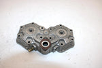 07 Ski-doo Mxz 800 Blizzard Ho Power Tek Oem Cylinder Head Cover 420923828 SS5