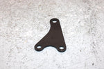 1986 Honda Trx350 Oem Upper Engine Mount Bracket 50356-HA7-670 AH40