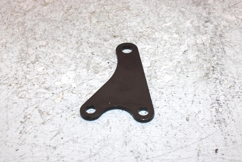1986 Honda Trx350 Oem Upper Engine Mount Bracket 50356-HA7-670 AH40