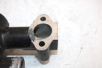 02 Arctic Cat Zr 800 Efi Oem Thermostat Manifold Set 3006-065 SAS9