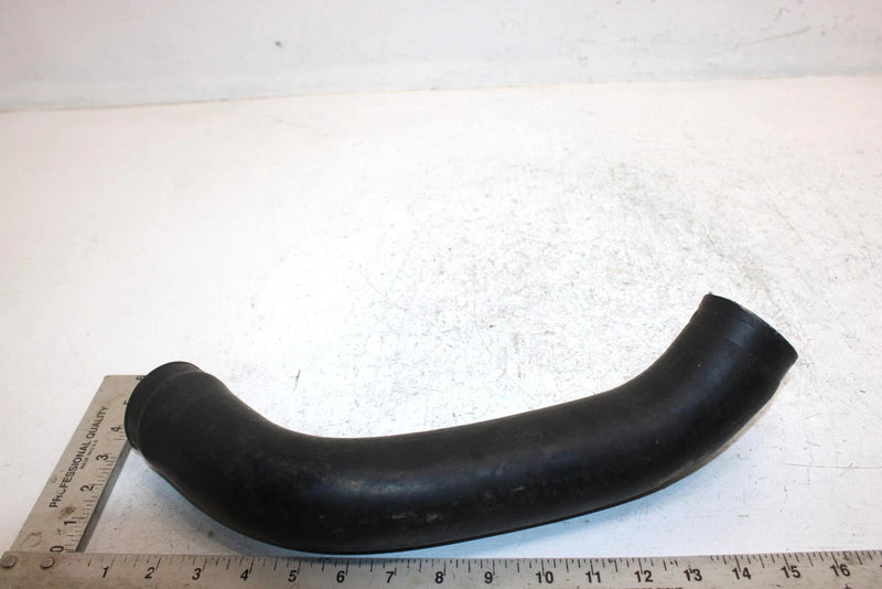 2000 Sea-doo Gtx Oem Fuel Filler Hose 275500301 JS47