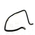 04-06 Polaris Ranger 500 4X4 OEM Left Side Coolant Hose 5411977 XP9.1