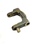 08-11 Polaris RZR 800 EFI OEM Shift Arm 2879599 XP8.2