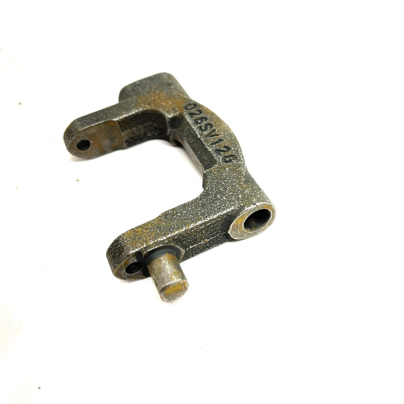 08-11 Polaris RZR 800 EFI OEM Shift Arm 2879599 XP8.2
