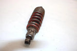 94 Suzuki Quadrunner  Lt-4wd Oem Rear Shock 62100-19B10-25G AS5