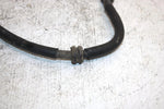 2002 Honda Foreman Rubicon Oem Fr.Brake Hose A 45126-HN2-003 AH36