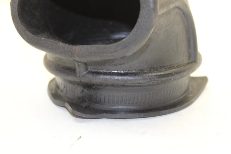 1995 Polaris Slt 750 Oem Short Air Inlet Duct 5432063 JP5