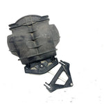 04-05 Sea-Doo RXP Supercharged OEM Reverse Gate 271001317 JS59.1