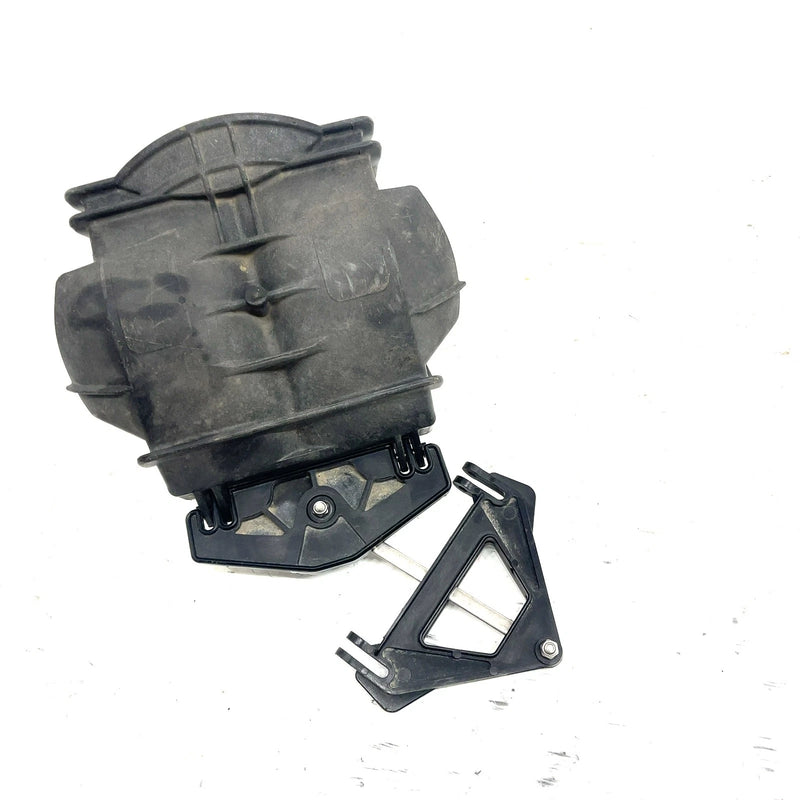 04-05 Sea-Doo RXP Supercharged OEM Reverse Gate 271001317 JS59.1