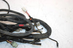 03 Bombardier Rally 175 Oem Main Harness A32100179000 AB7