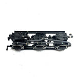 1996 Polaris SLTX OEM Carburetor 1253137 JP44