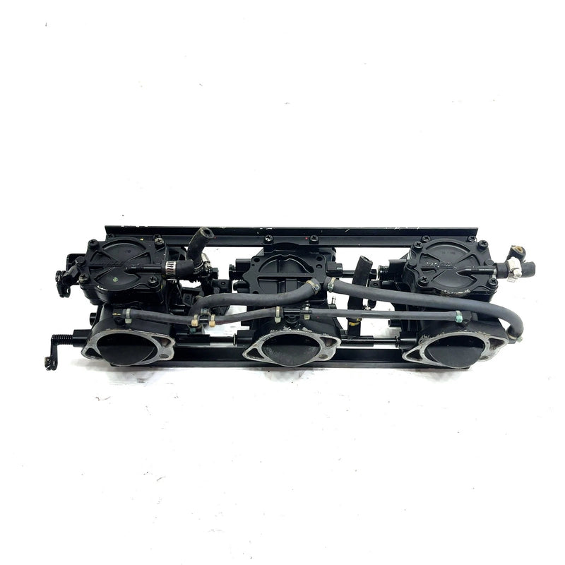 1996 Polaris SLTX OEM Carburetor 1253137 JP44