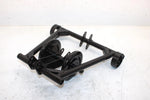 89 Polaris Trail Es Oem Front Torque Arm 1540565 1540565-067 SP150