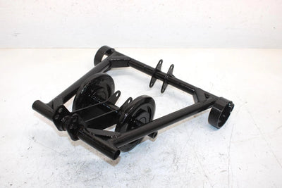 89 Polaris Trail Es Oem Front Torque Arm 1540565 1540565-067 SP150