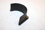 1990 Kawasaki 650 Ts Oem Drive Coupler Cover 14024-3728 JK10
