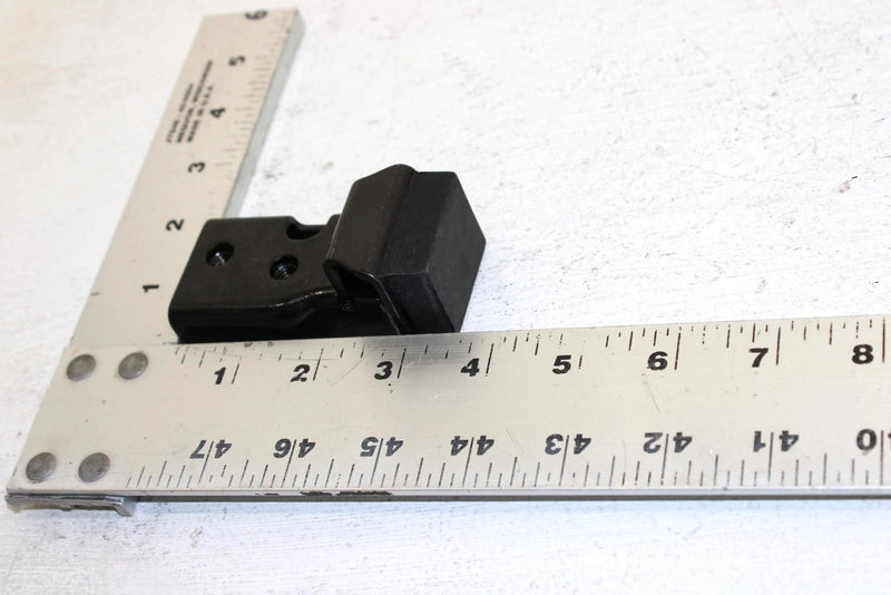 1999 Yamaha Vmax 600 Sx Oem Rubber Dampner Mount 8CH-21485-00-00 SY5