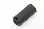 1996 Ski-doo Formula Sls 500 L/c Oem Front Torque Arm Shock Cover 517280900 SS66