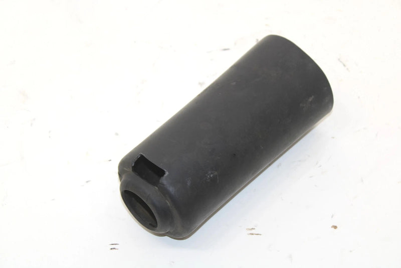 1996 Ski-doo Formula Sls 500 L/c Oem Front Torque Arm Shock Cover 517280900 SS66