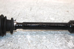 1990 Polaris Trail Boss Oem Front Drive Shaft 1380020 AP168