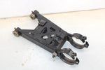 00 Polaris Trail Blazer  Oem Rear Swingarm 1541383 1541583 AP137