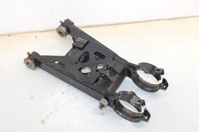 00 Polaris Trail Blazer  Oem Rear Swingarm 1541383 1541583 AP137