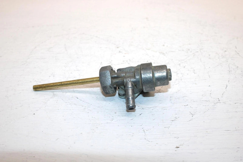 1992 Honda Trx 300 A Oem Fuel Petcock 16950-HC4-670 16950-MY6-791 AH51