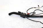 2013 Polaris 600 Rush Pro Oem Handlebars 5336886-067 SP30.1